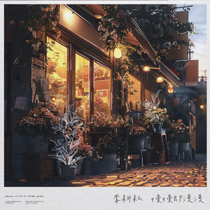 国产乱搞片在线观看
