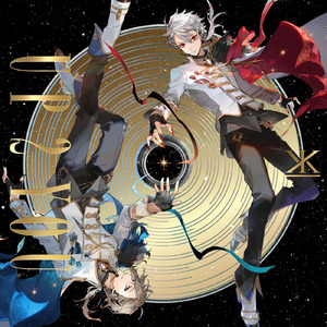 国产乱搞片在线观看
