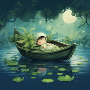 国产乱搞片在线观看
