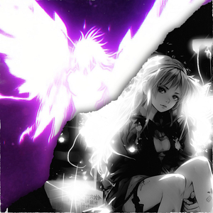 国产乱搞片在线观看
