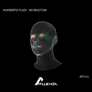 国产乱搞片在线观看
