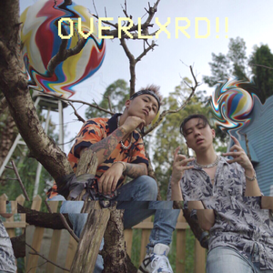 国产乱搞片在线观看
