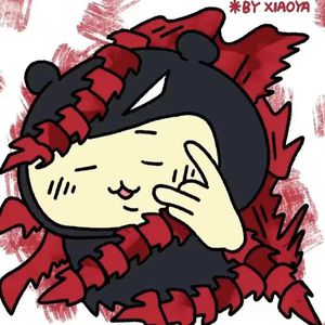 国产乱搞片在线观看
