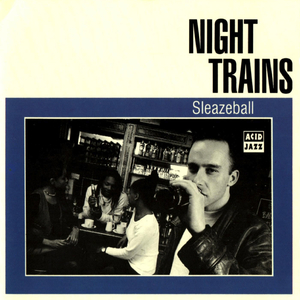 国产乱搞片在线观看
