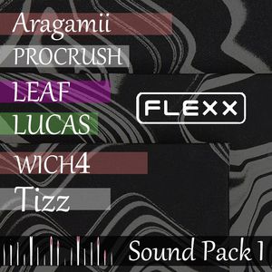 国产乱搞片在线观看
