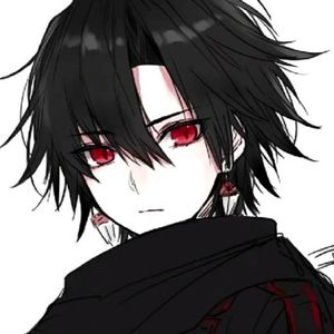 国产乱搞片在线观看
