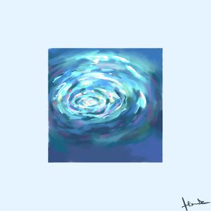 国产乱搞片在线观看
