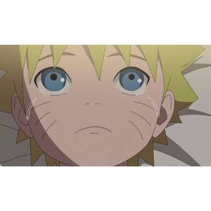 国产乱搞片在线观看
