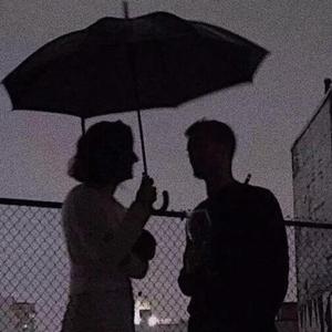 国产乱搞片在线观看
