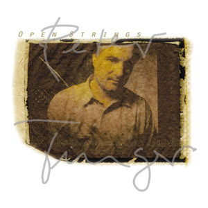 国产乱搞片在线观看
