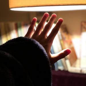 国产乱搞片在线观看
