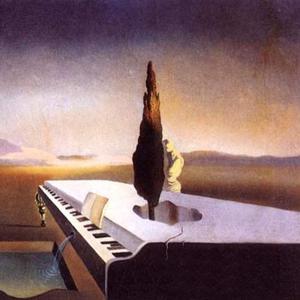 国产乱搞片在线观看
