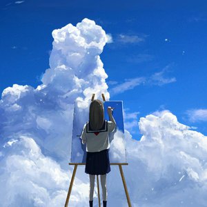 国产乱搞片在线观看
