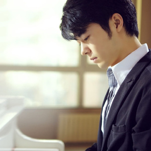 国产乱搞片在线观看
