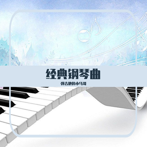 国产乱搞片在线观看
