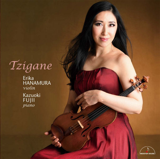 国产乱搞片在线观看
